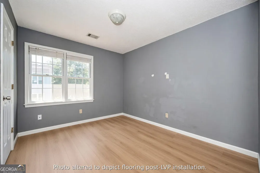 105 Celia CT Alpharetta, GA 30022