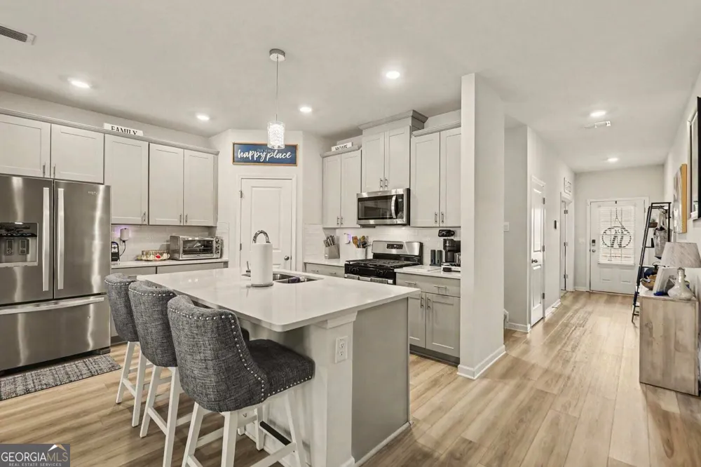 7789 Richmond TRL Fairburn, GA 30213