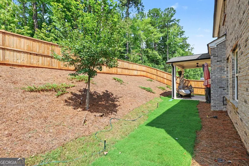 7789 Richmond TRL Fairburn, GA 30213