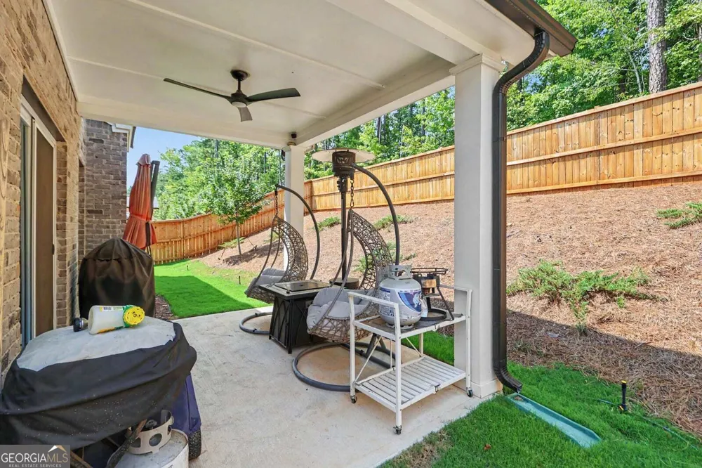 7789 Richmond TRL Fairburn, GA 30213