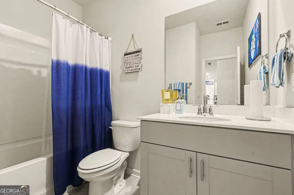7789 Richmond TRL Fairburn, GA 30213