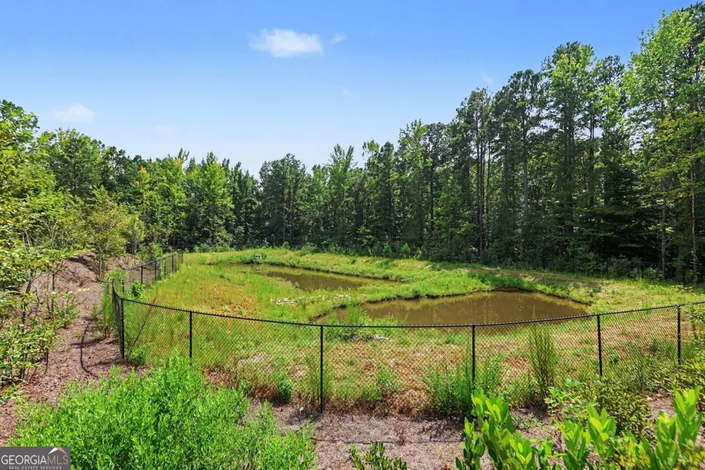 7789 Richmond TRL Fairburn, GA 30213