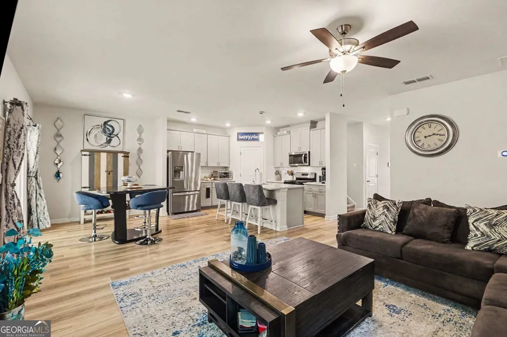 7789 Richmond TRL Fairburn, GA 30213