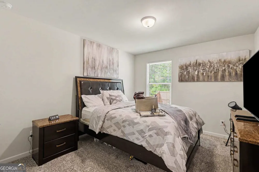 7789 Richmond TRL Fairburn, GA 30213