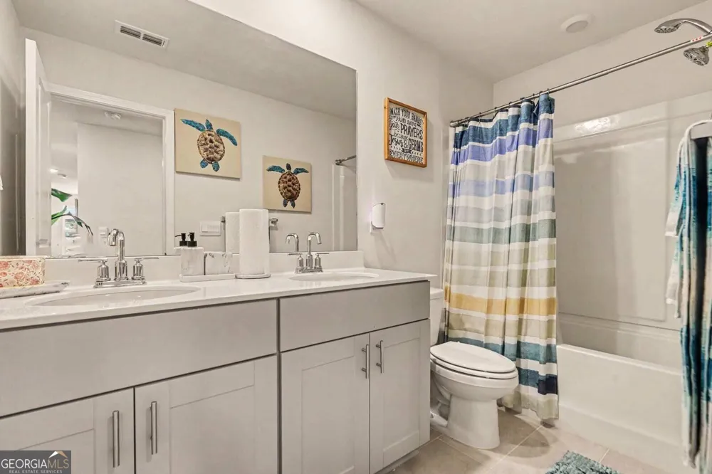 7789 Richmond TRL Fairburn, GA 30213