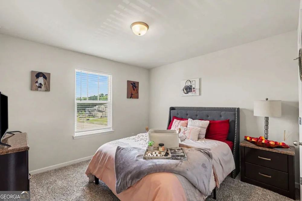 7789 Richmond TRL Fairburn, GA 30213