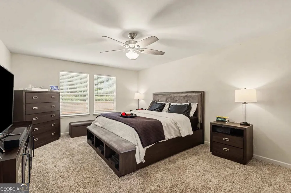 7789 Richmond TRL Fairburn, GA 30213