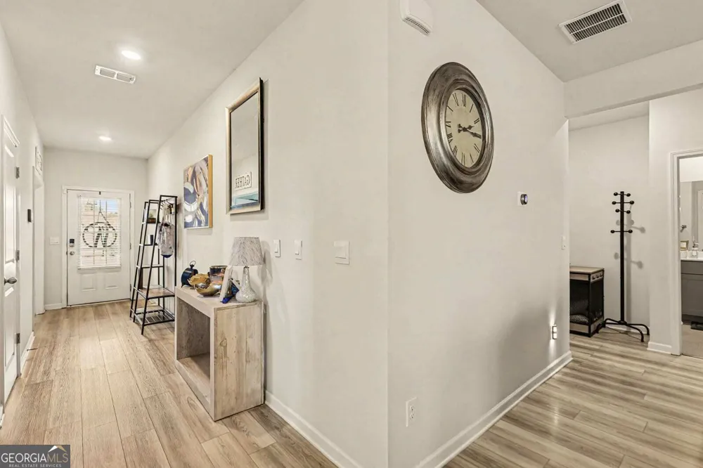 7789 Richmond TRL Fairburn, GA 30213