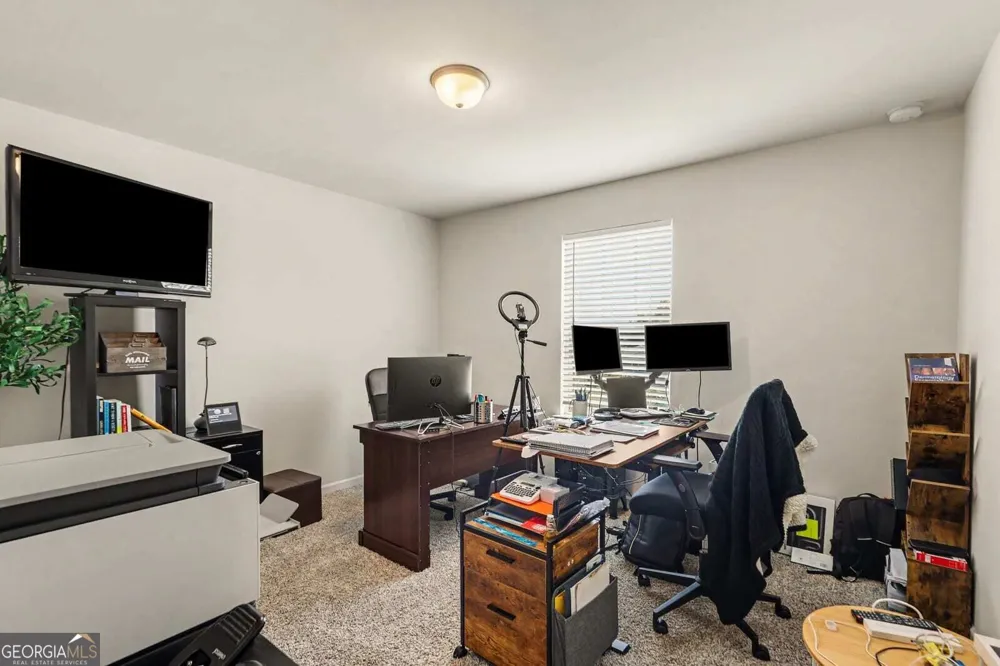 7789 Richmond TRL Fairburn, GA 30213