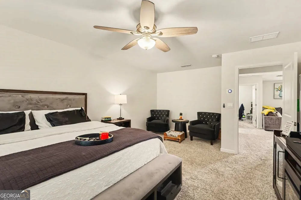 7789 Richmond TRL Fairburn, GA 30213