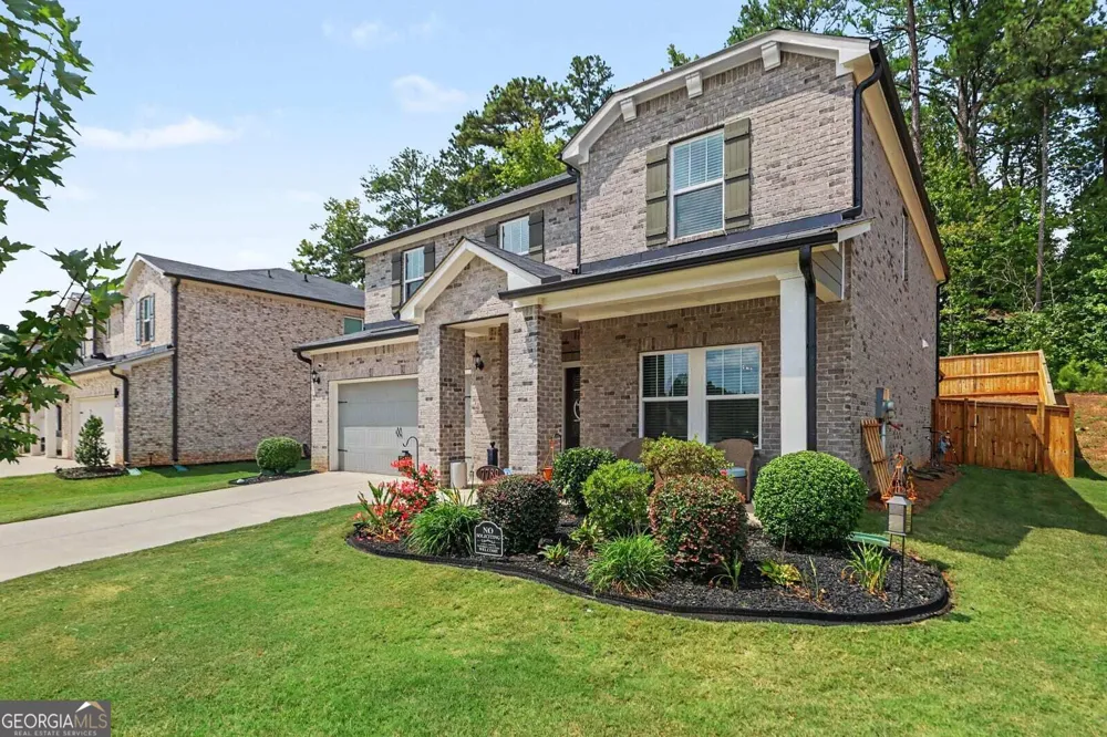 7789 Richmond TRL Fairburn, GA 30213