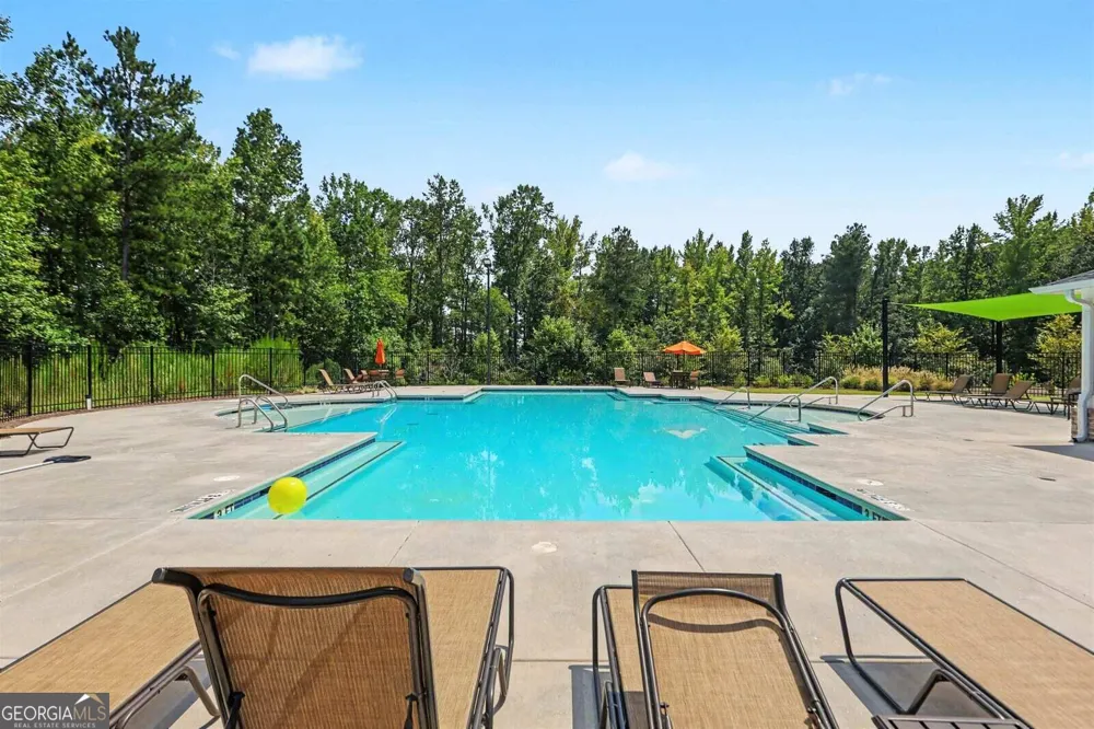 7789 Richmond TRL Fairburn, GA 30213