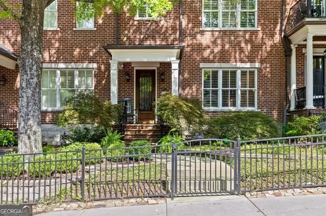 224 Cherry ST Chattanooga, TN 37403
