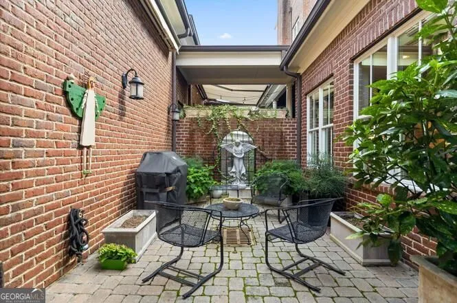 224 Cherry ST Chattanooga, TN 37403