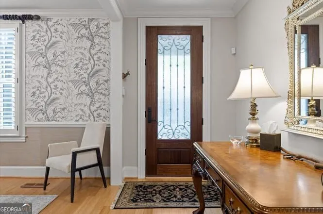 224 Cherry ST Chattanooga, TN 37403