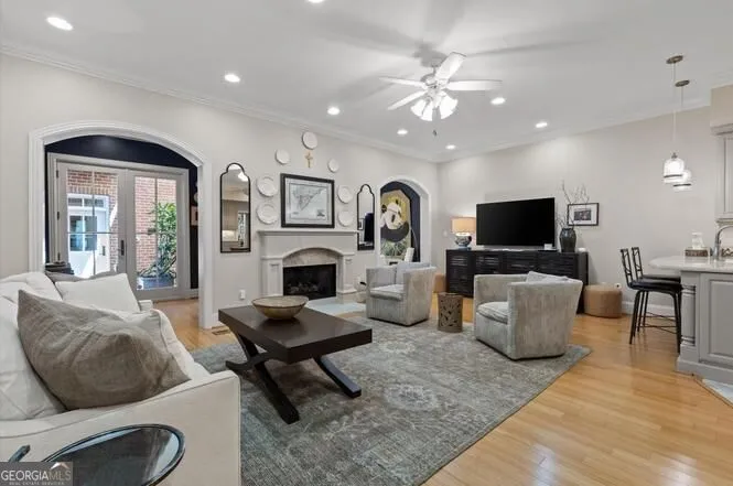 224 Cherry ST Chattanooga, TN 37403
