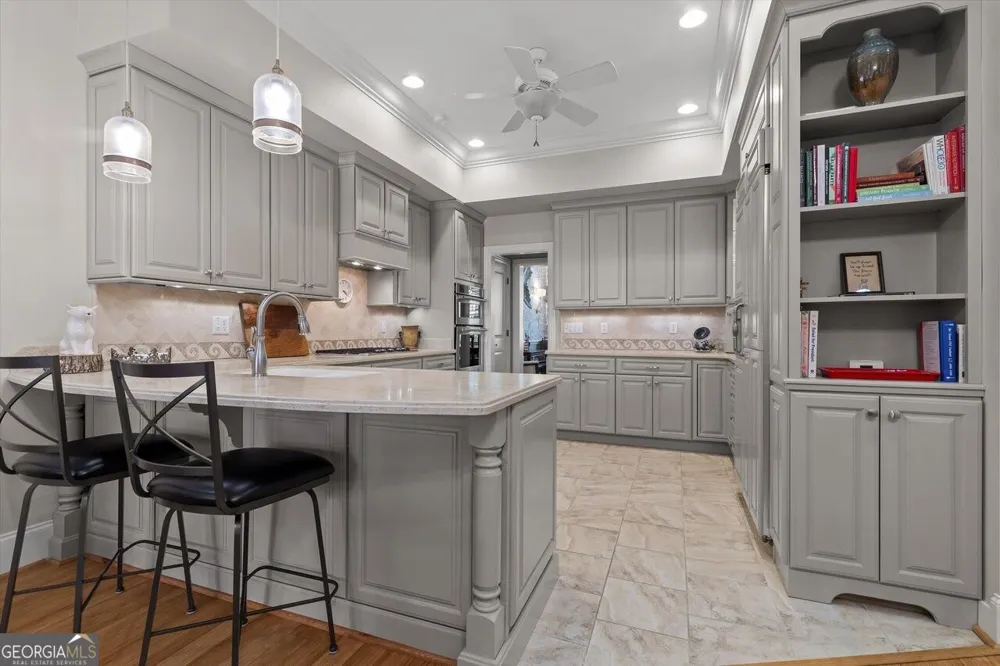 224 Cherry ST Chattanooga, TN 37403