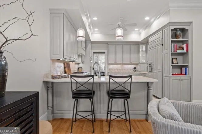 224 Cherry ST Chattanooga, TN 37403
