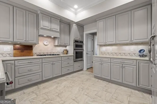 224 Cherry ST Chattanooga, TN 37403