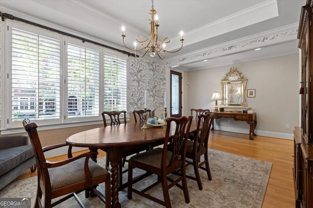 224 Cherry ST Chattanooga, TN 37403