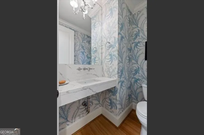 224 Cherry ST Chattanooga, TN 37403