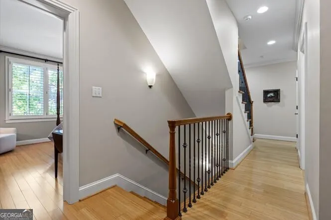 224 Cherry ST Chattanooga, TN 37403