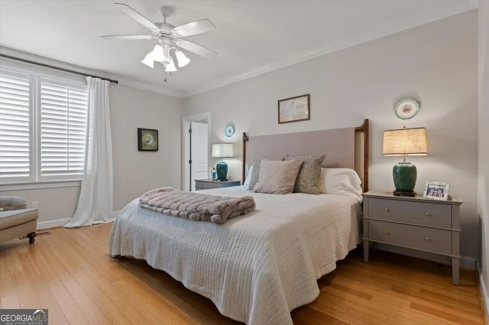 224 Cherry ST Chattanooga, TN 37403