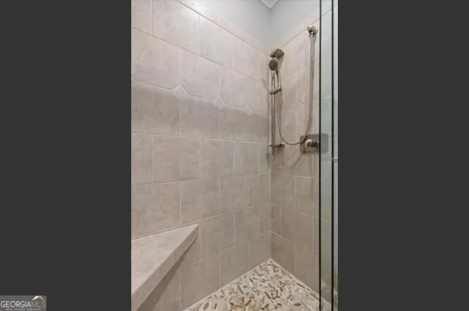 224 Cherry ST Chattanooga, TN 37403