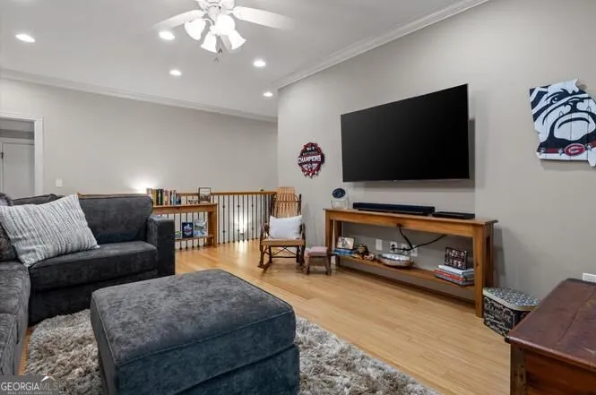 224 Cherry ST Chattanooga, TN 37403