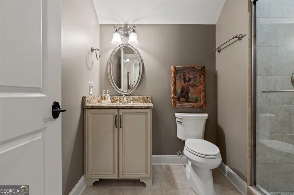 224 Cherry ST Chattanooga, TN 37403