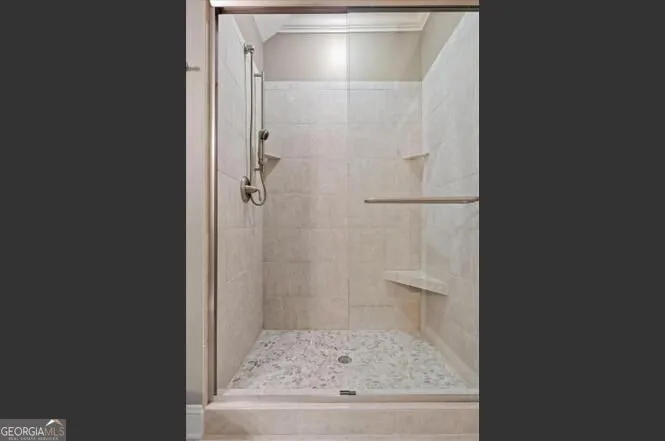 224 Cherry ST Chattanooga, TN 37403