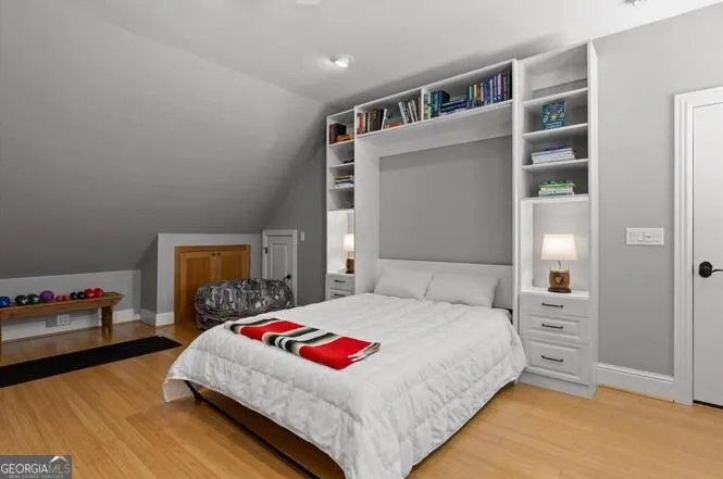 224 Cherry ST Chattanooga, TN 37403