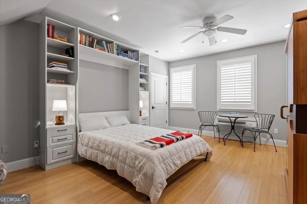 224 Cherry ST Chattanooga, TN 37403