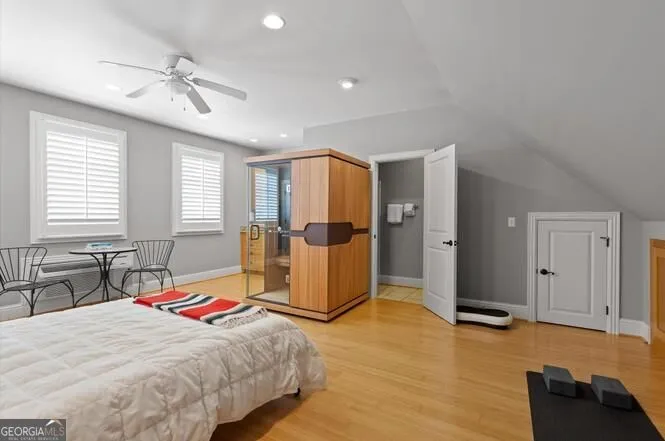 224 Cherry ST Chattanooga, TN 37403