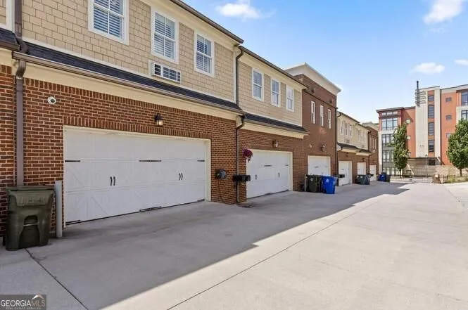 224 Cherry ST Chattanooga, TN 37403