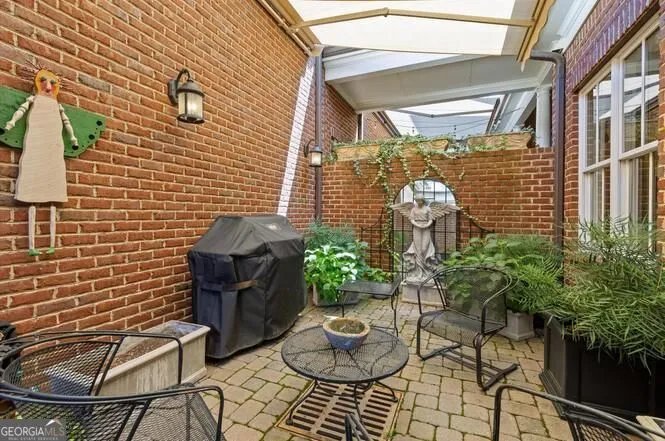 224 Cherry ST Chattanooga, TN 37403