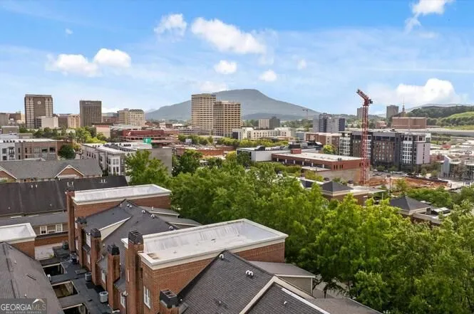 224 Cherry ST Chattanooga, TN 37403