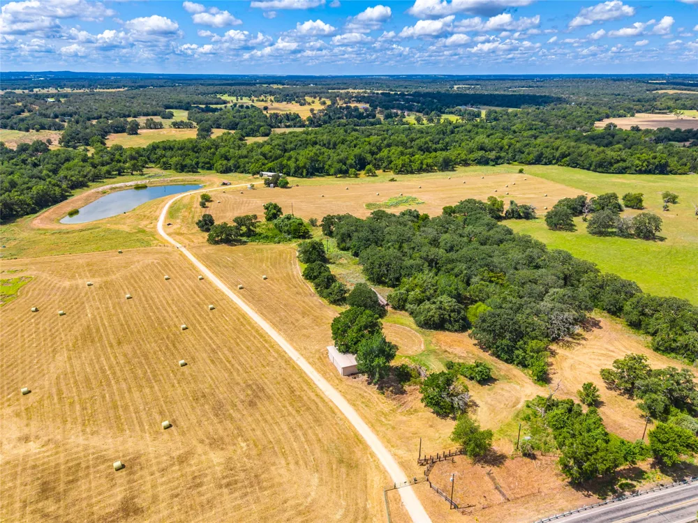 17000 FM 112 Thrall, TX 76578