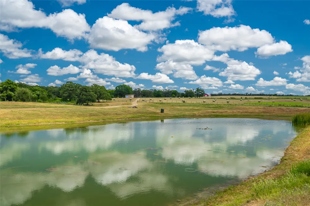 17000 FM 112 Thrall, TX 76578