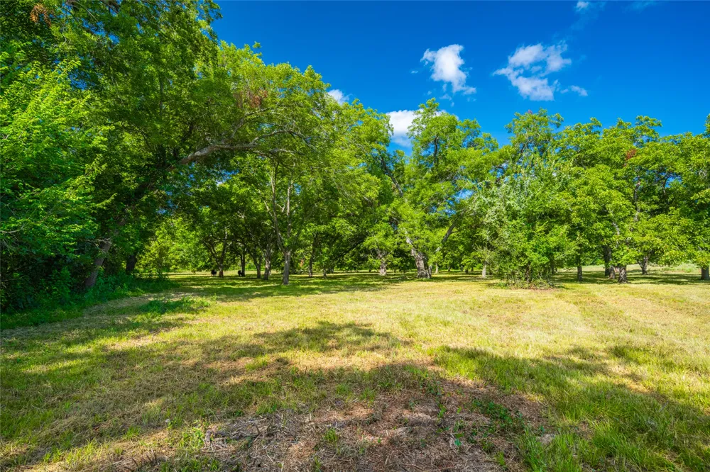 17000 FM 112 Thrall, TX 76578