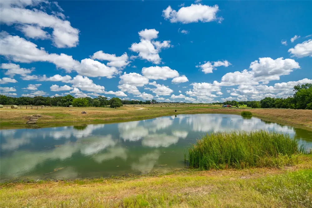 17000 FM 112 Thrall, TX 76578