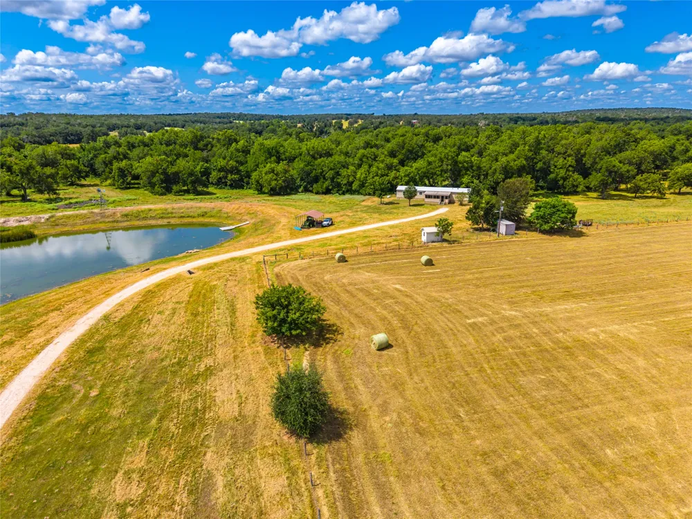 17000 FM 112 Thrall, TX 76578