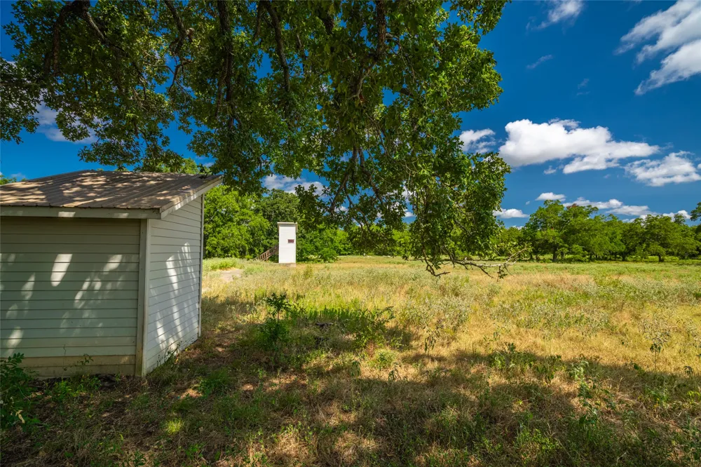 17000 FM 112 Thrall, TX 76578