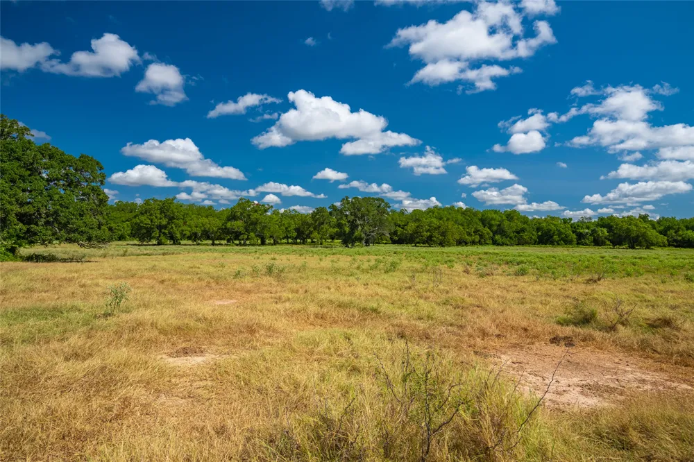 17000 FM 112 Thrall, TX 76578