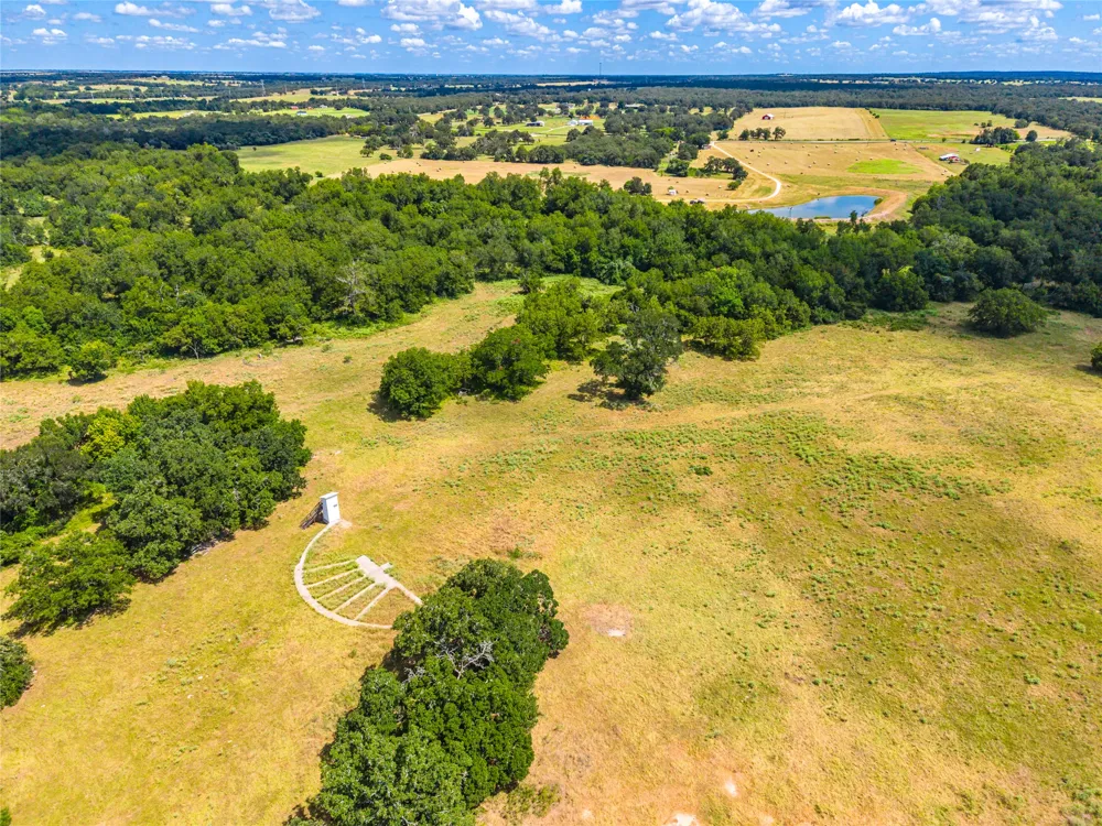 17000 FM 112 Thrall, TX 76578