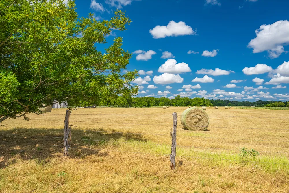 17000 FM 112 Thrall, TX 76578
