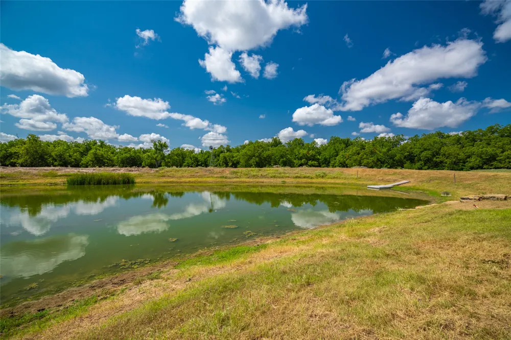 17000 FM 112 Thrall, TX 76578
