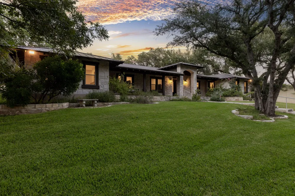 Address Not Shown Round Rock, TX 78681