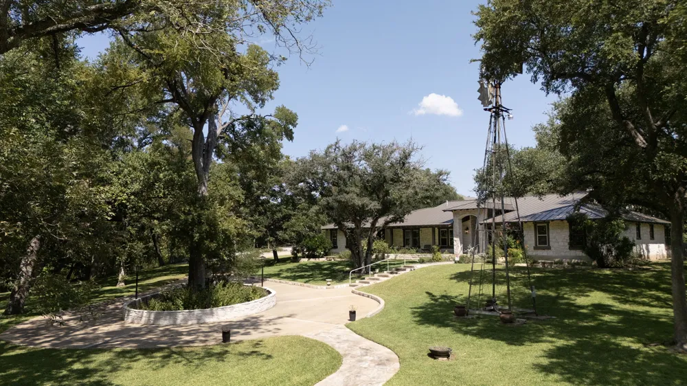 Address Not Shown Round Rock, TX 78681