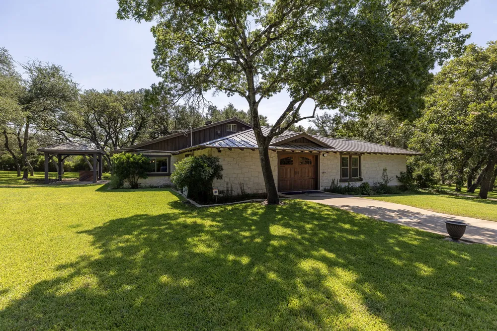 Address Not Shown Round Rock, TX 78681